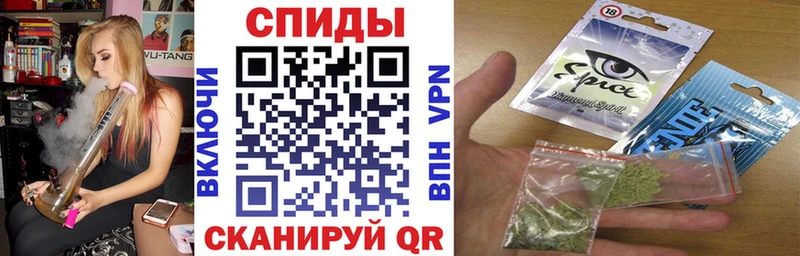 kraken как зайти Вольск Бутират бутик