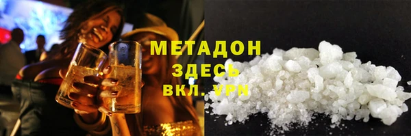 таблы Баксан
