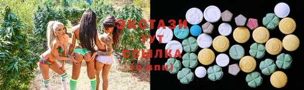 таблы Баксан