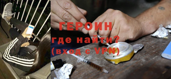 таблы Баксан